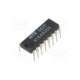 nte4035b-nte electronics