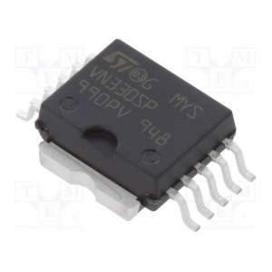 VN330SP-E STMicroelectronics