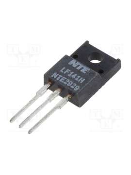 nte2929-nte electronics