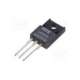 nte2929-nte electronics