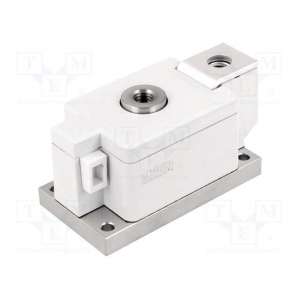 SKKE 600/20 H4 07896170 SEMIKRON DANFOSS