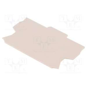 AP MCZ1.5 1674 WEIDMØLLER