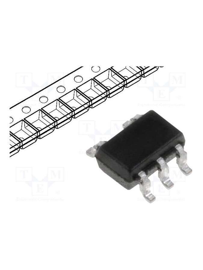 sp1001-04xtg-littelfuse