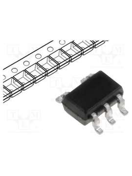 sp1001-04xtg-littelfuse