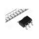 sp1001-04xtg-littelfuse
