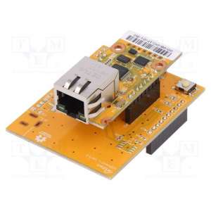IOSHIELD-L WIZNET