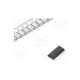 hcf40106ym013tr-stmicroelectronics