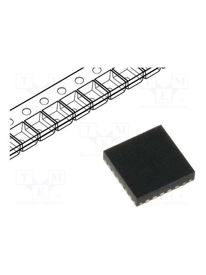attiny1607-mfr-microchip technology