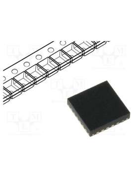 attiny1607-mfr-microchip technology