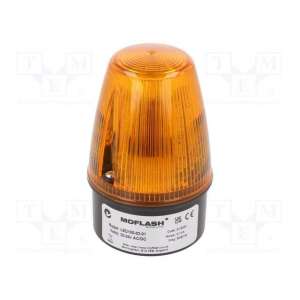 LEDD100-02-01 MOFLASH SIGNALLING