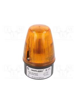 ledd100-02-01-moflash signalling