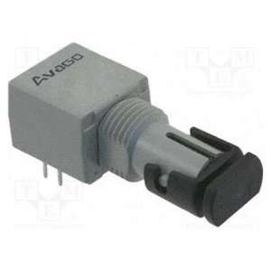 HFBR-1415TZ BROADCOM (AVAGO)