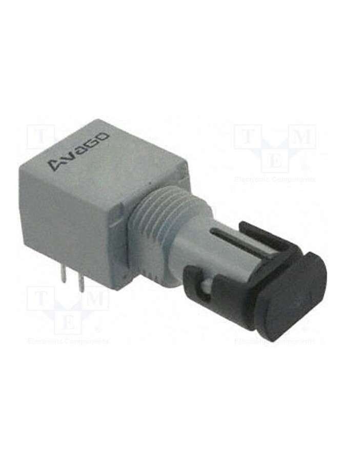 hfbr-1415tz-broadcom (avago)