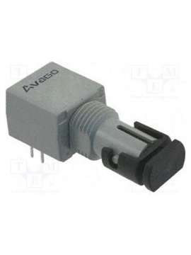 hfbr-1415tz-broadcom (avago)