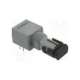 hfbr-1415tz-broadcom (avago)
