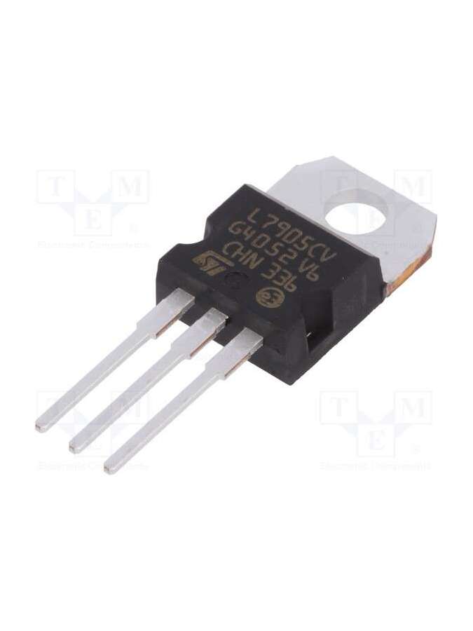 l7905cv-dg-stmicroelectronics