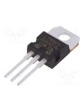 l7905cv-dg-stmicroelectronics