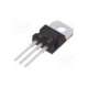 l7905cv-dg-stmicroelectronics