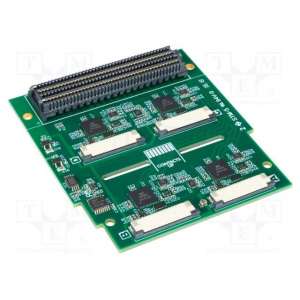 FMC PCAM ADAPTER DIGILENT