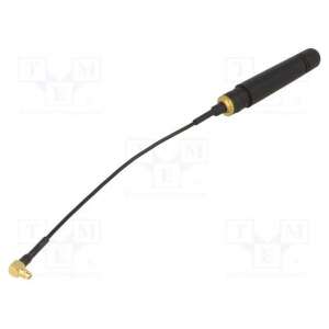 GSM-ANT403 SR PASSIVES