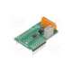 boost 3 click-mikroe