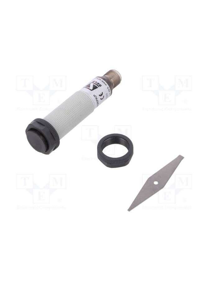 scoo1000rpkp-sels