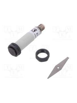 scoo1000rpkp-sels