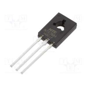 NTE2684 NTE Electronics