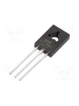 nte2684-nte electronics