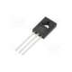 nte2684-nte electronics