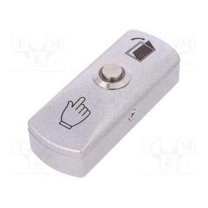 OR-ZS-814 ORNO