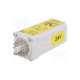 trah-24vac/dc-mikrobest