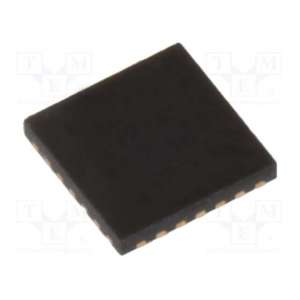 STM8L151G4U6 STMicroelectronics