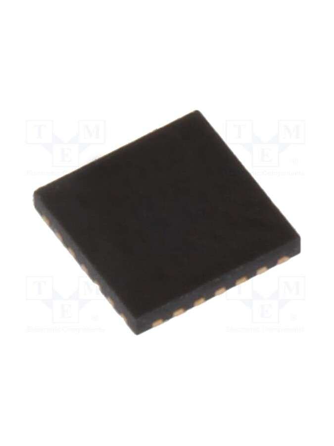 stm8l151g4u6-stmicroelectronics