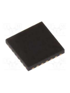stm8l151g4u6-stmicroelectronics
