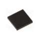 stm8l151g4u6-stmicroelectronics