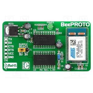 BEE PROTO MIKROE