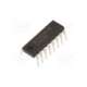 nte4520b-nte electronics