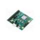 ac164165-microchip technology