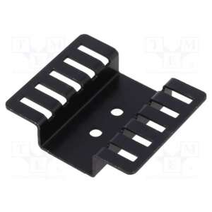 ATS-PCB1021 Advanced Thermal Solutions