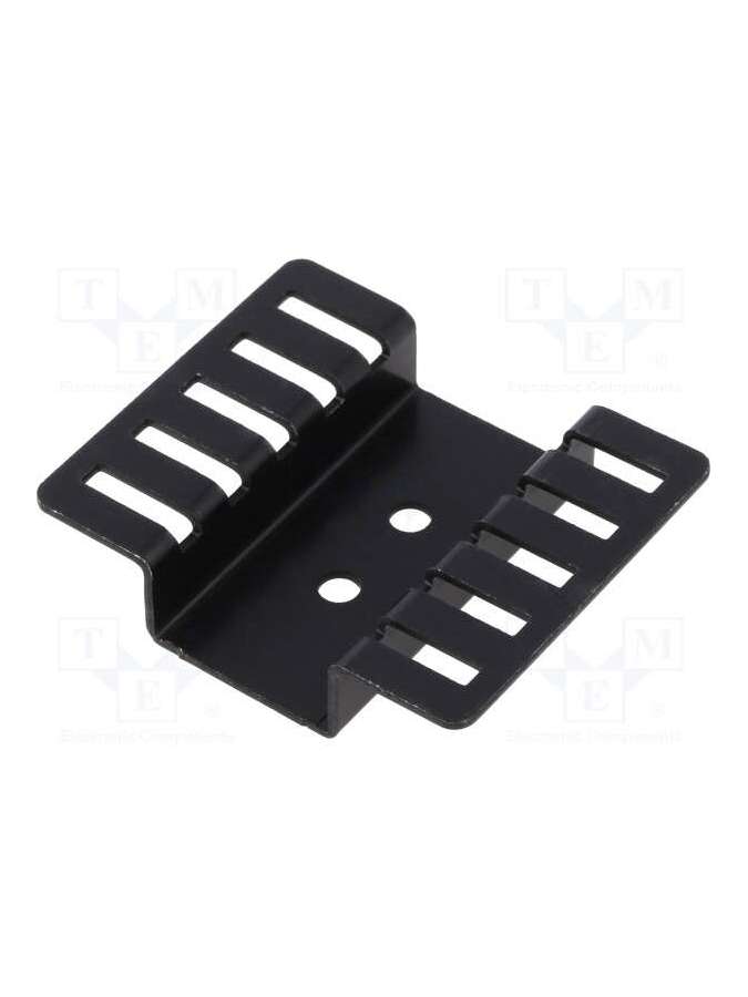 ats-pcb1021-advanced thermal solutions