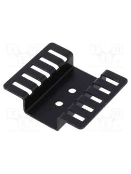 ats-pcb1021-advanced thermal solutions