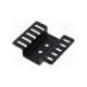 ats-pcb1021-advanced thermal solutions