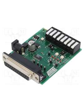 ata6826-dk-microchip technology