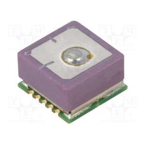ORG1510-MK04 OriginGPS