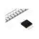 ds18b20u+t&r-analog devices (maxim integrated)