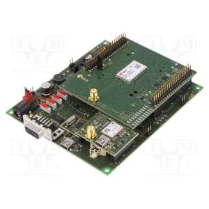 EVK-N201-02B u-blox
