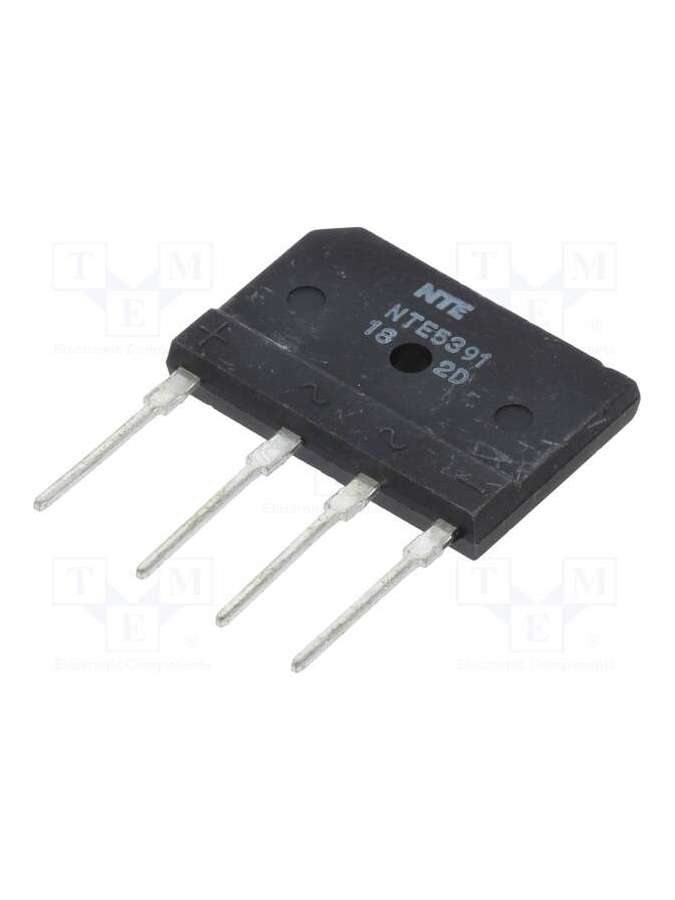 nte5391-nte electronics