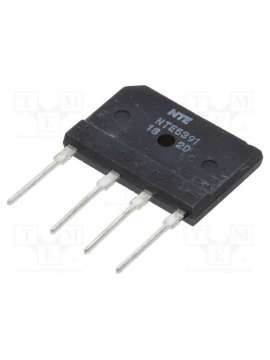 nte5391-nte electronics