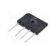 nte5391-nte electronics